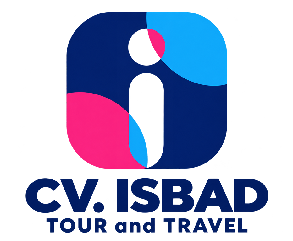 Logo Watermark