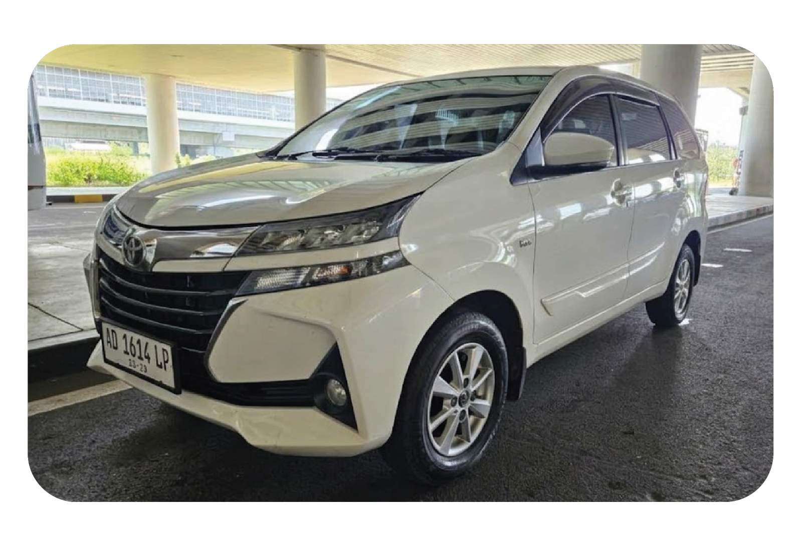 Avanza